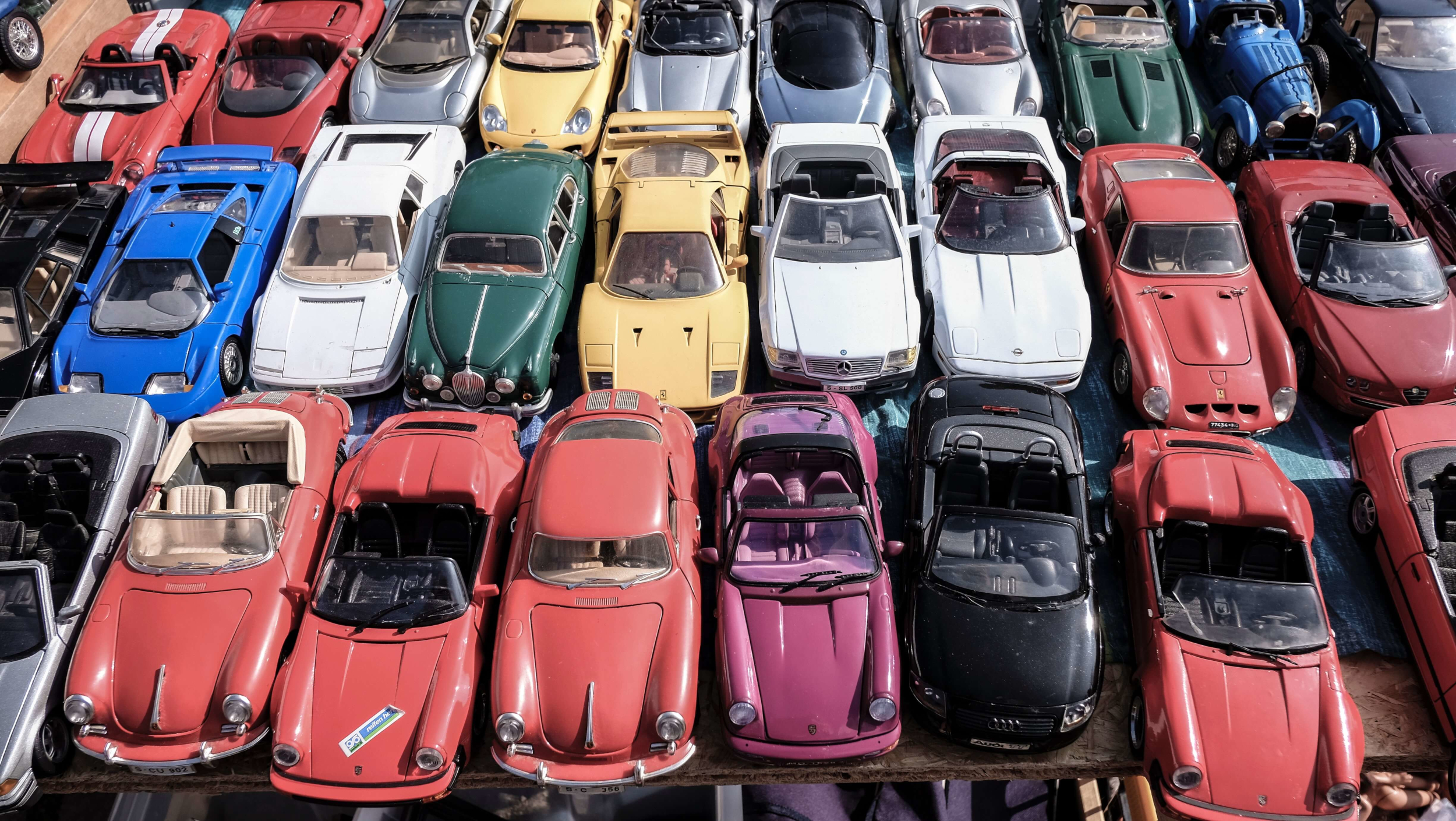 alev-takil-48lEHdLa-nQ-unsplash KUNDENPARKPLATZ
