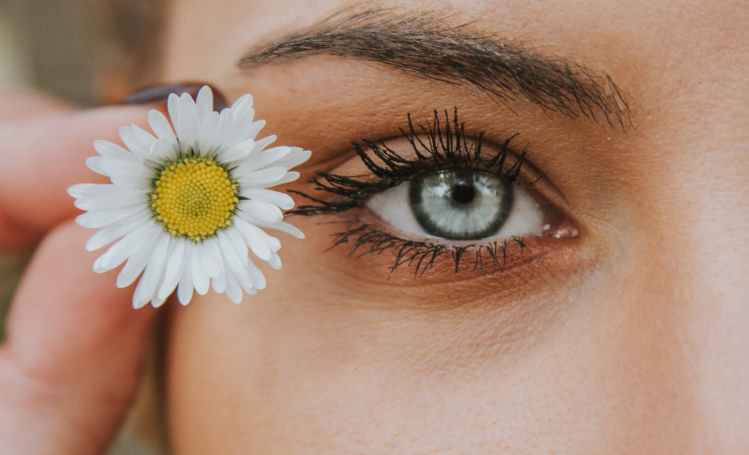angelos-michalopoulos-t7J_yjUv8QI-unsplash KOSMETIK